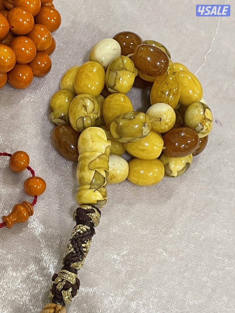 للبيع مسابيح9