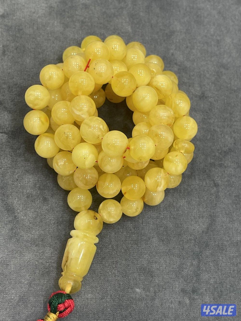 للبيع مسابيح10