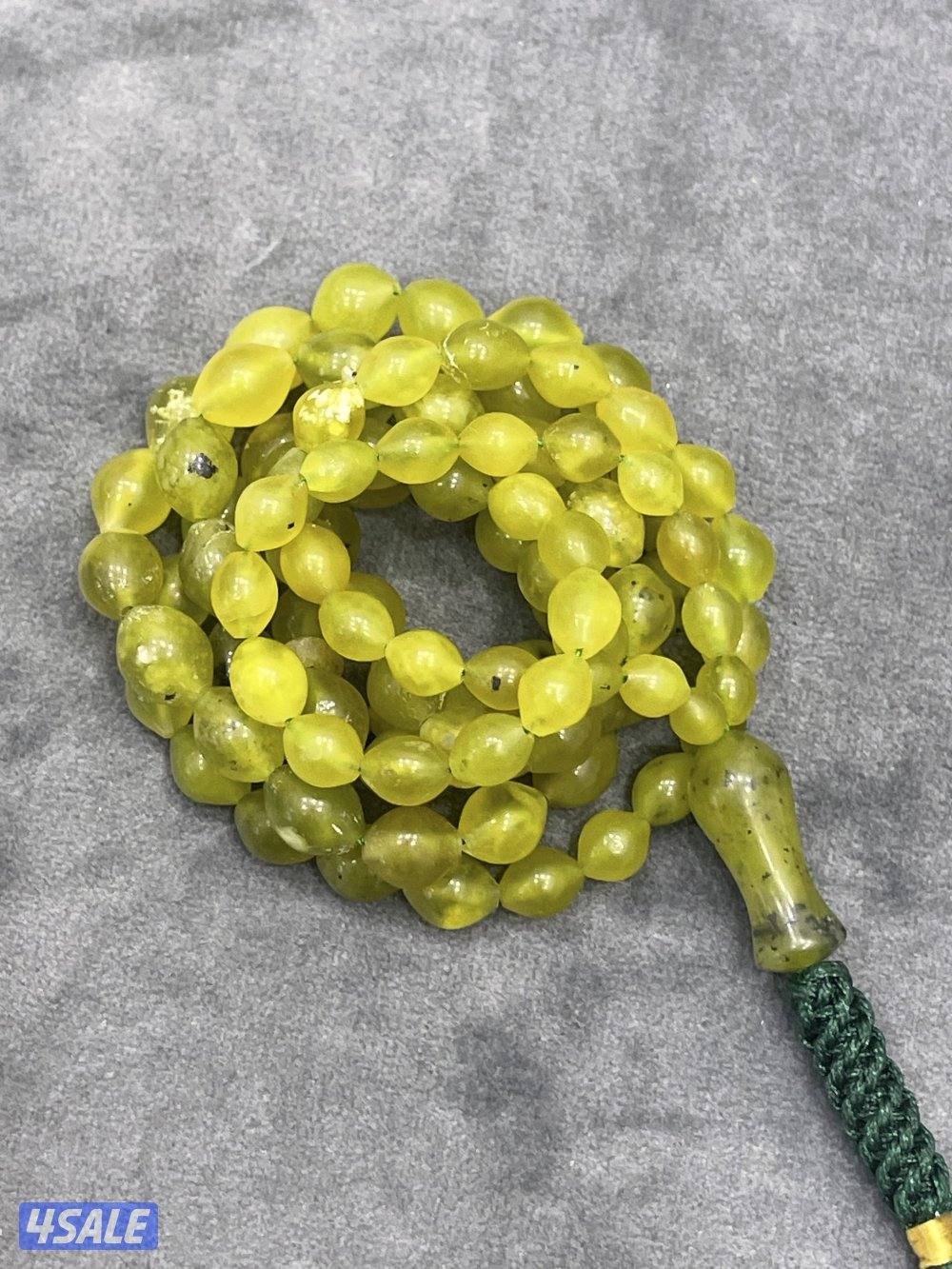 للبيع مسابيح12