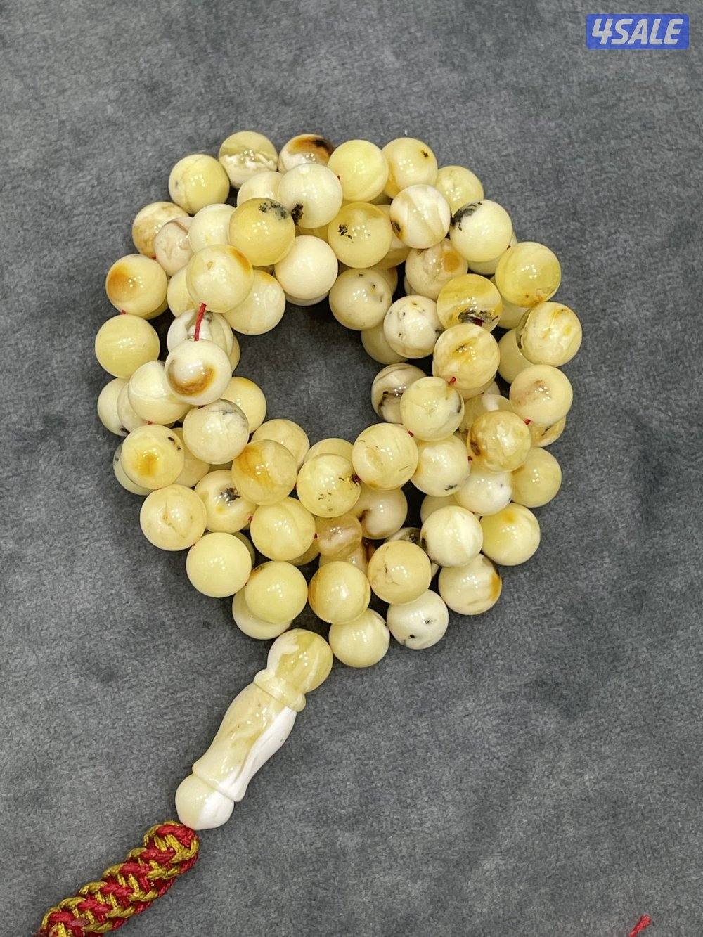 للبيع مسابيح14