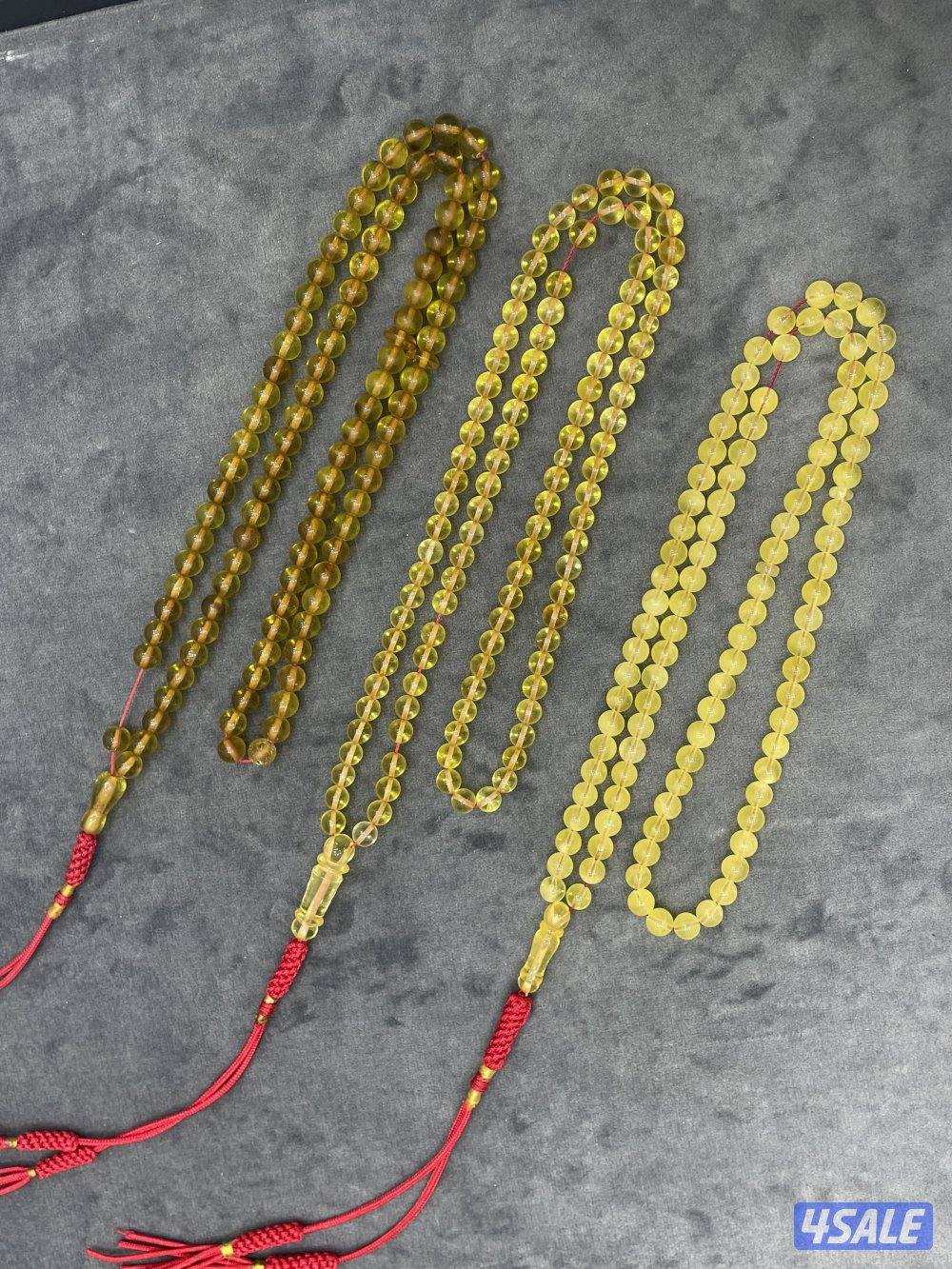 للبيع مسابيح15