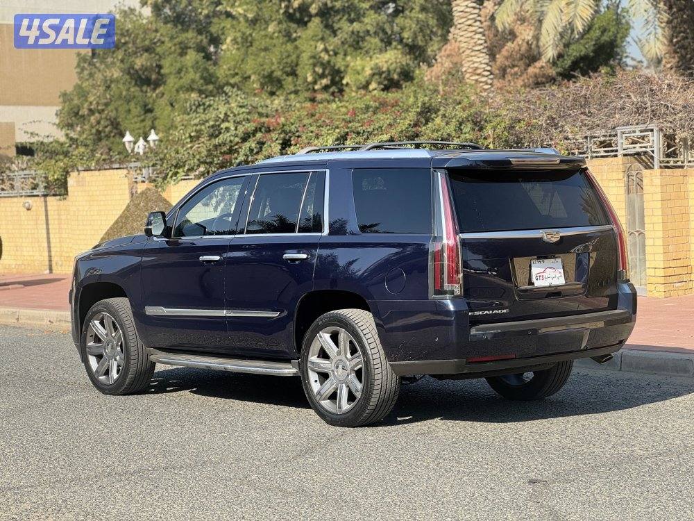 اسكاليد ٢٠١٧1