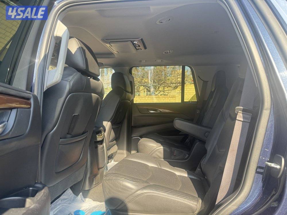 اسكاليد ٢٠١٧4