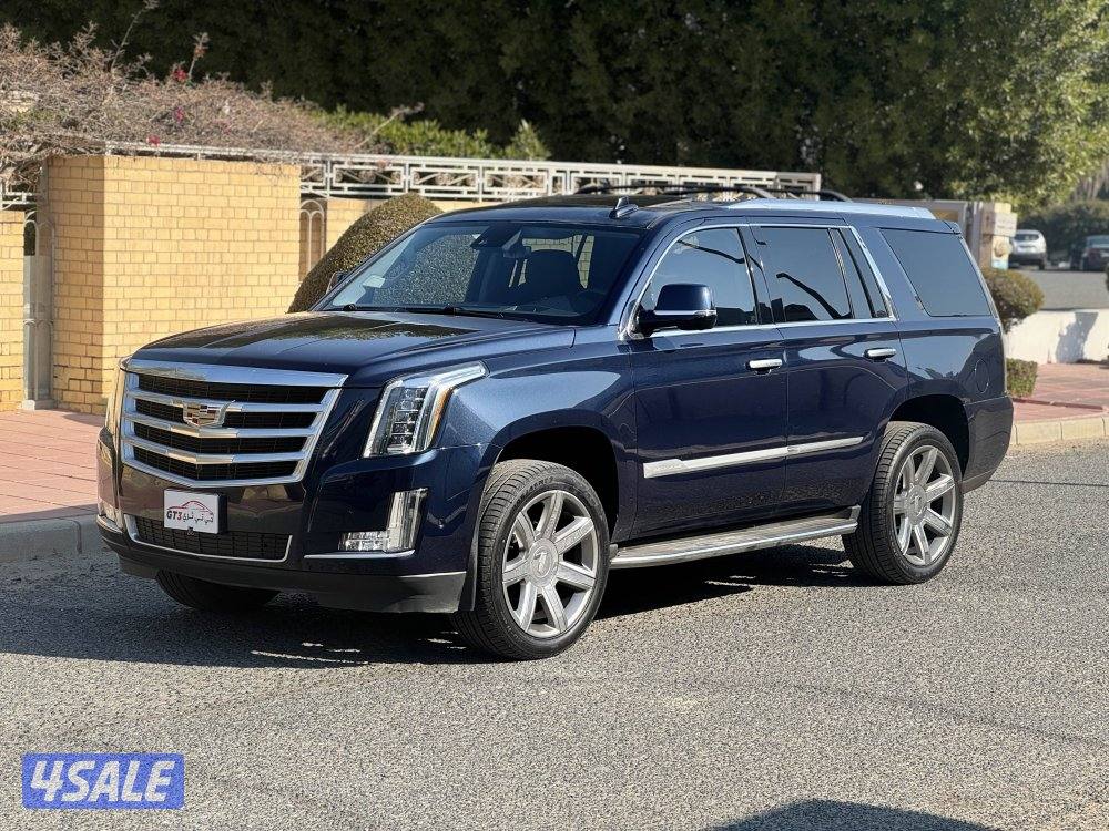 اسكاليد ٢٠١٧5