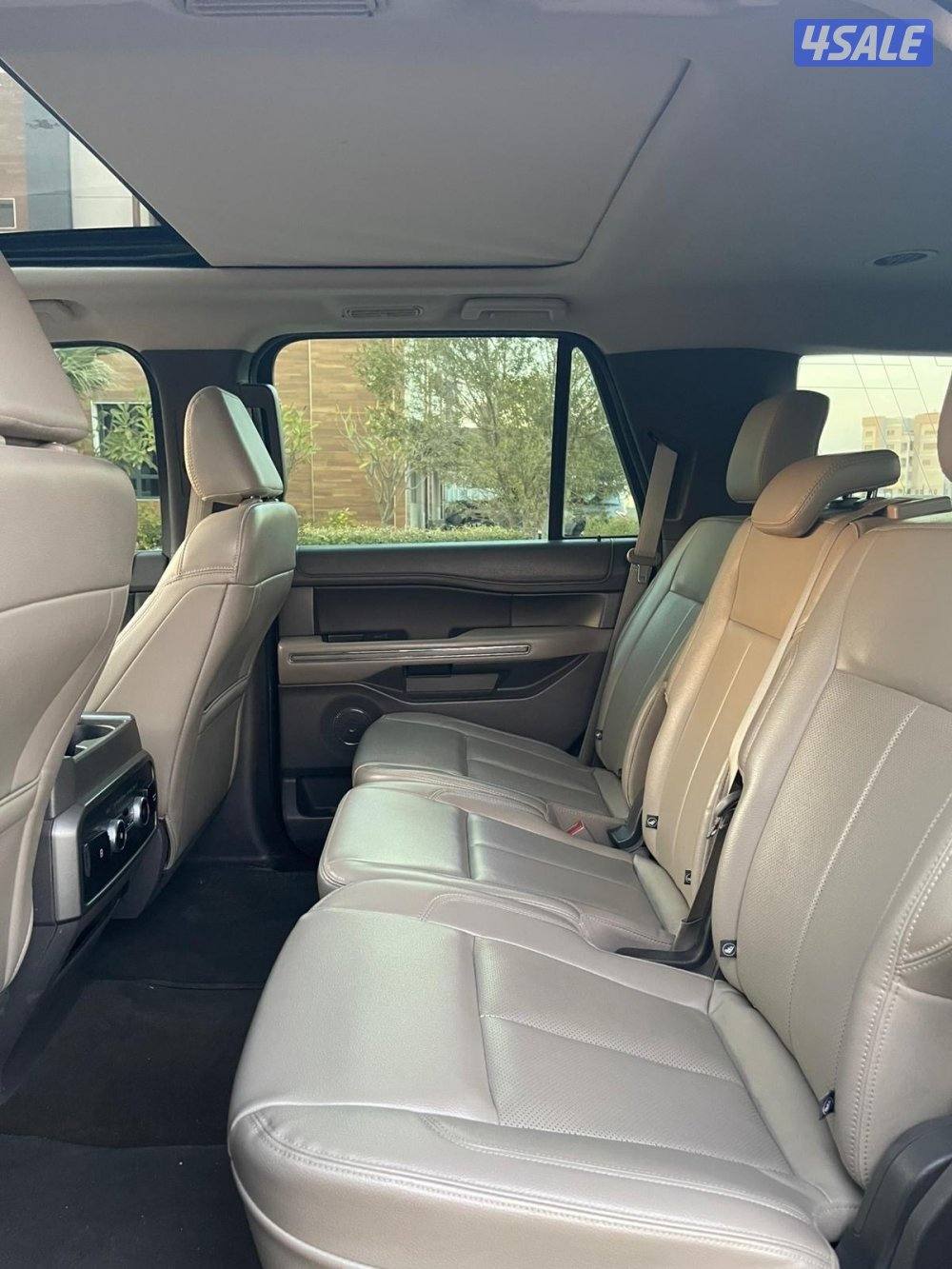 Expedition 230km 20217