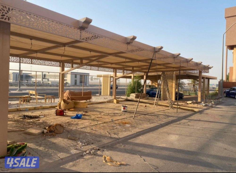 حدادة عامه بأسعار مناسبة1