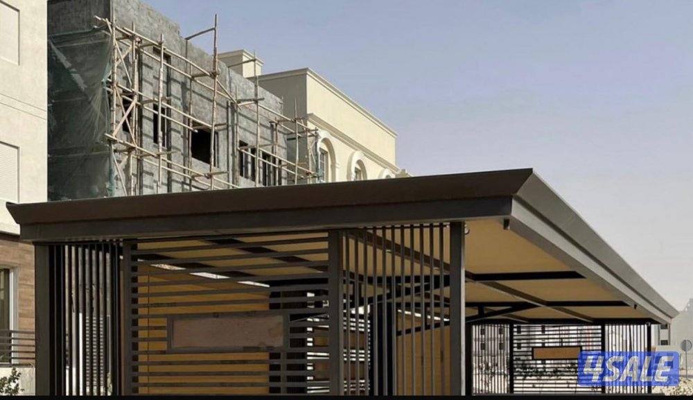 حدادة عامه بأسعار مناسبة3