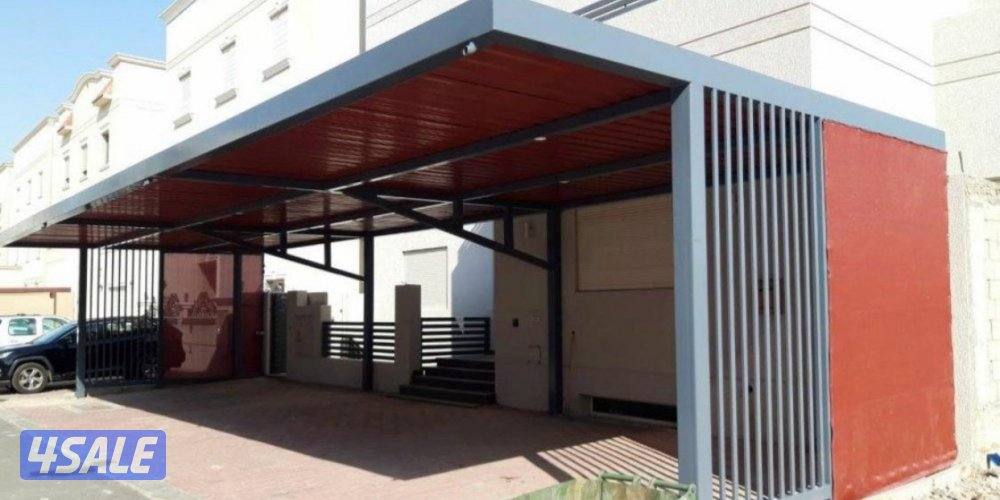 حدادة عامه بأسعار مناسبة2