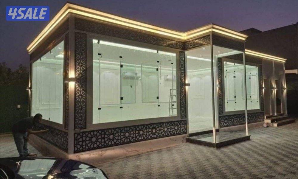 حدادة عامه بأسعار مناسبة4