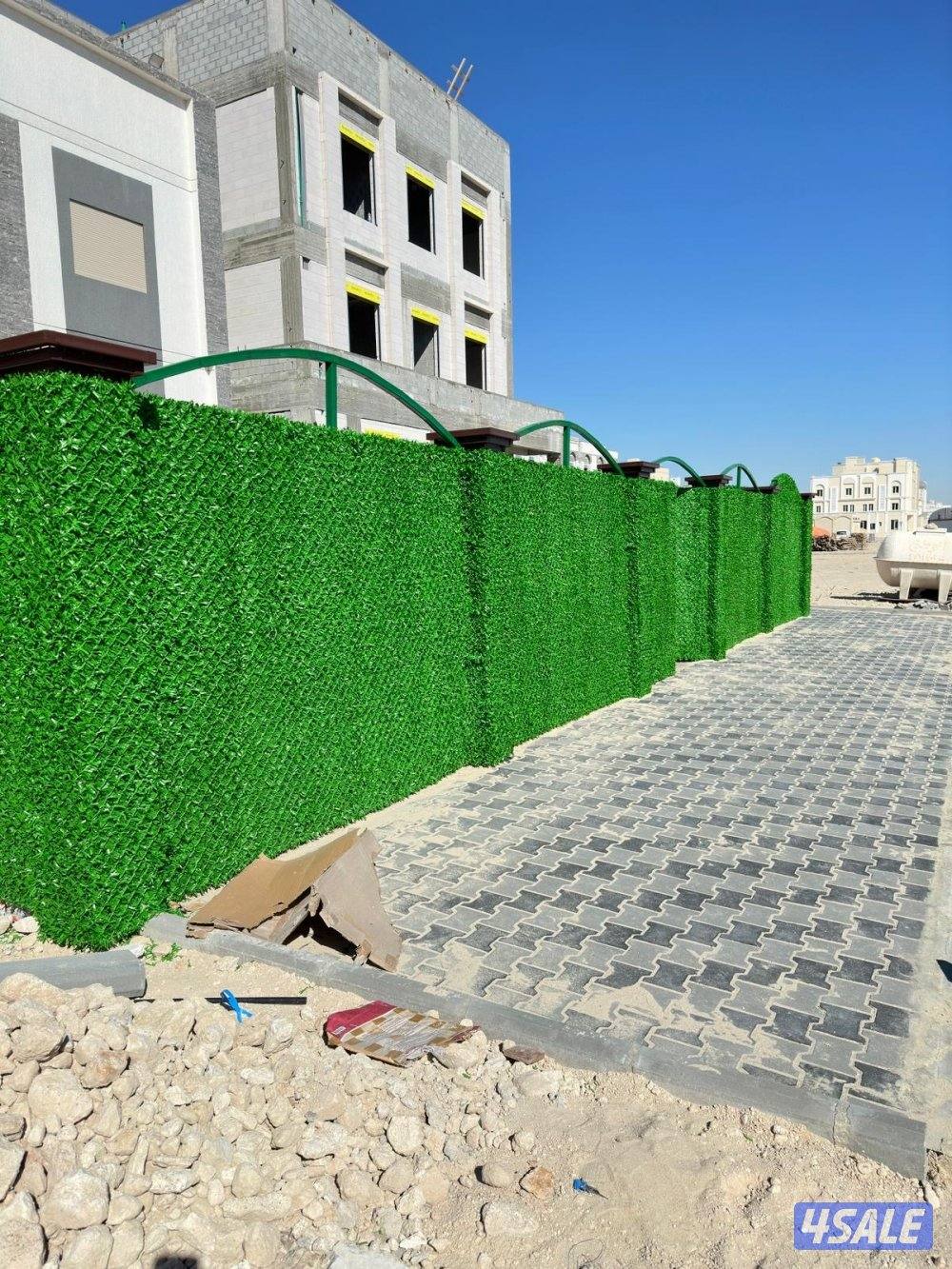 حدادة عامه بأسعار مناسبة7