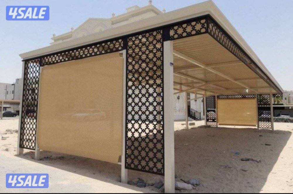 حدادة عامه بأسعار مناسبة6