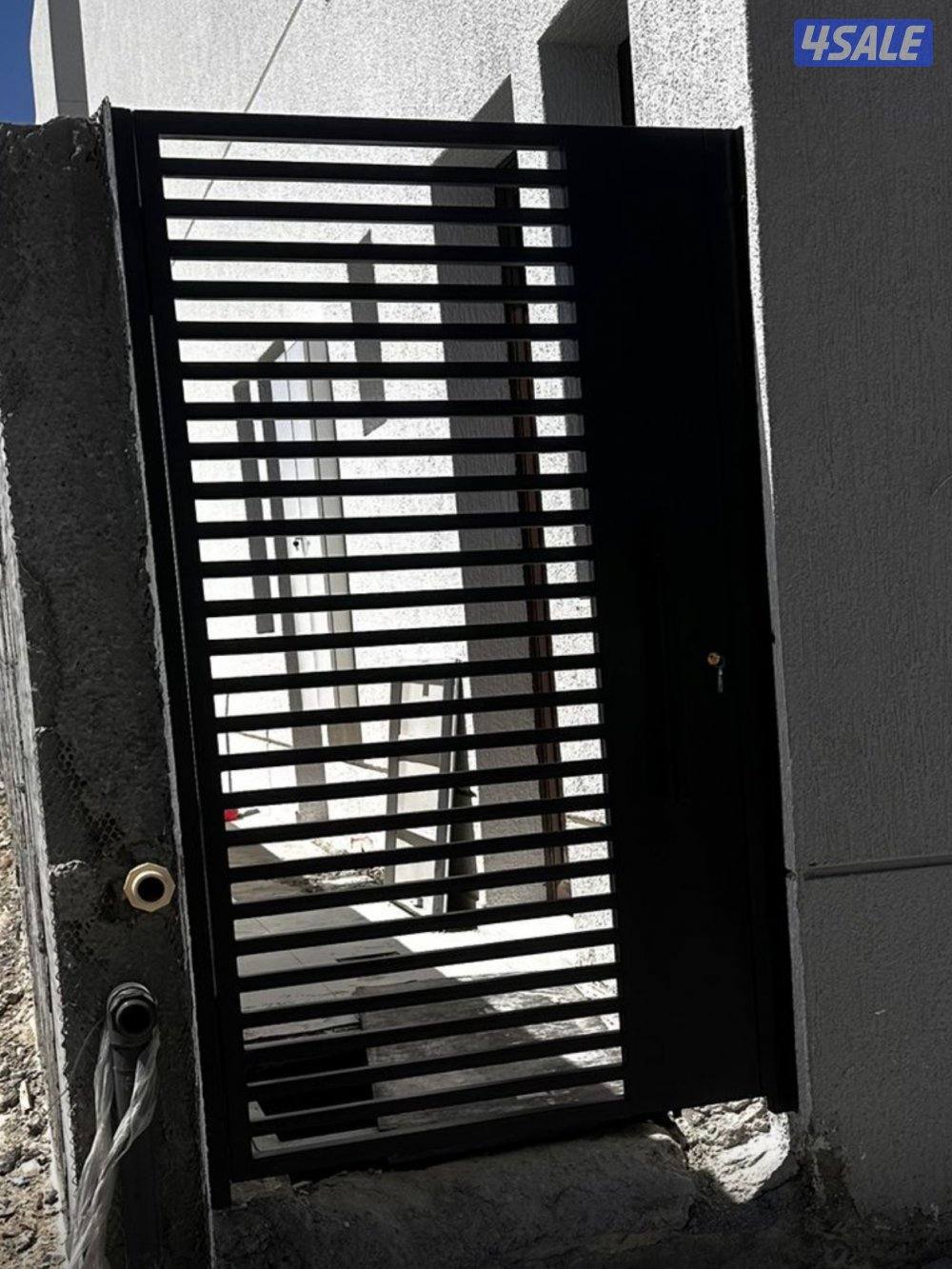 حدادة عامه بأسعار مناسبة8