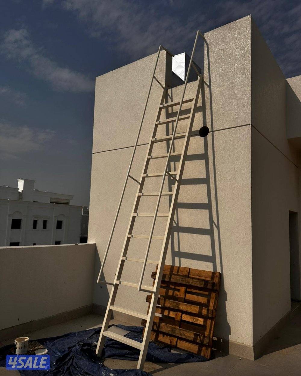 حدادة عامه بأسعار مناسبة9