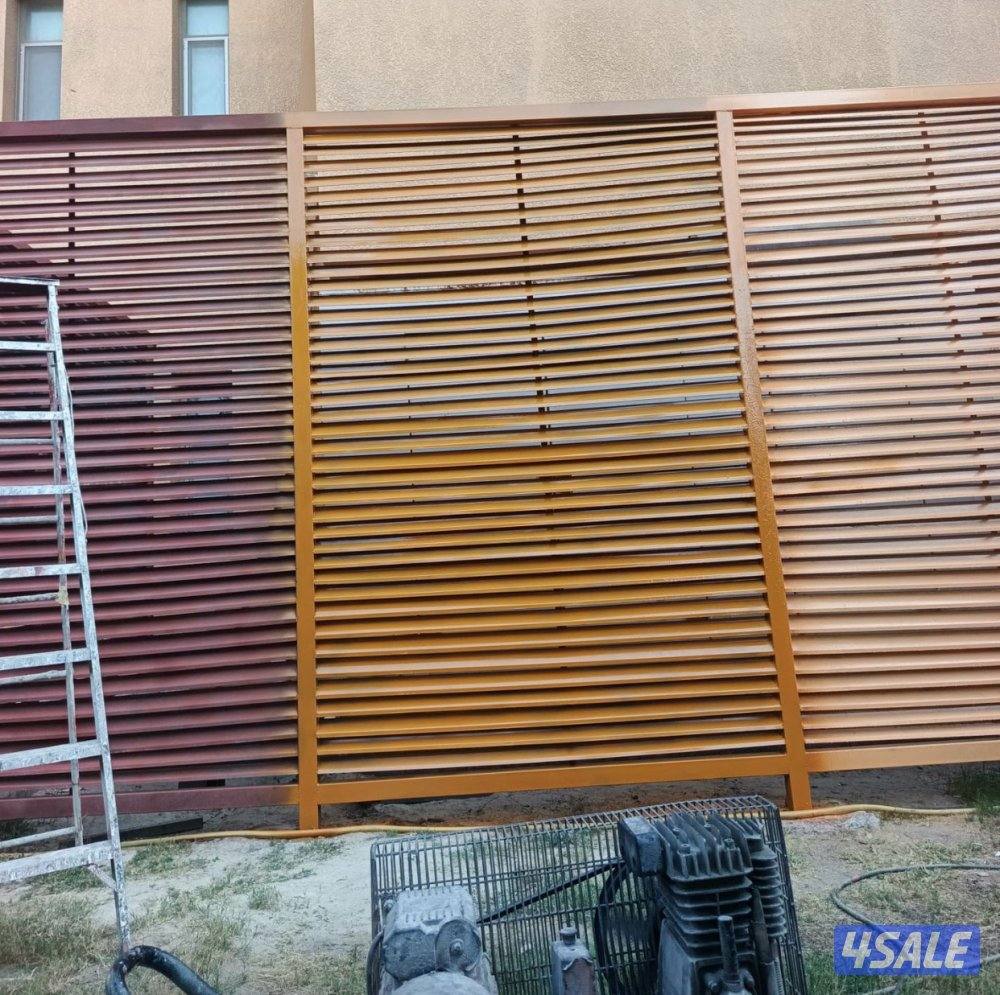 حدادة عامه بأسعار مناسبة10