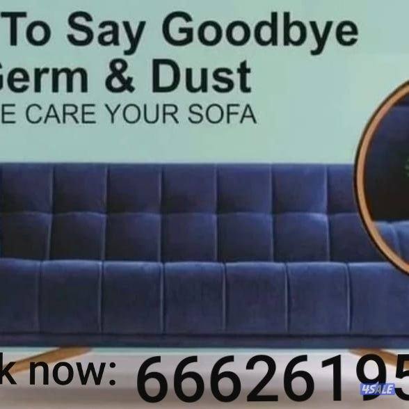 تنظيف منزل شقق عمرات حممات مطابخ غسيل سجاد كنبات ديوانية6