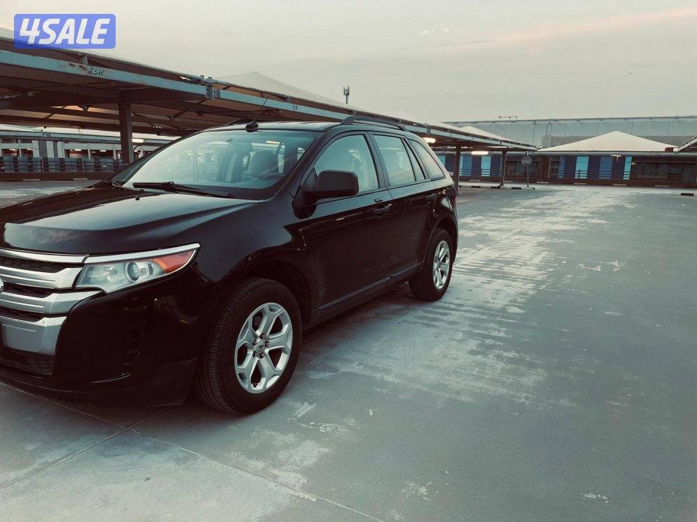 بيعه سريعه0