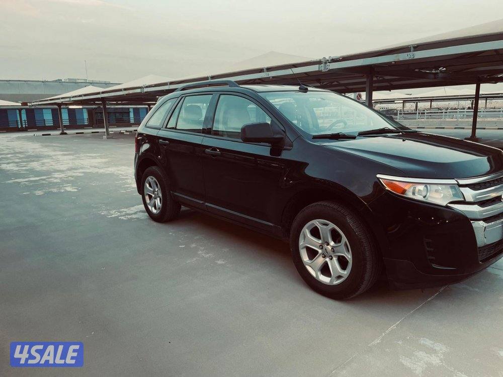 بيعه سريعه1