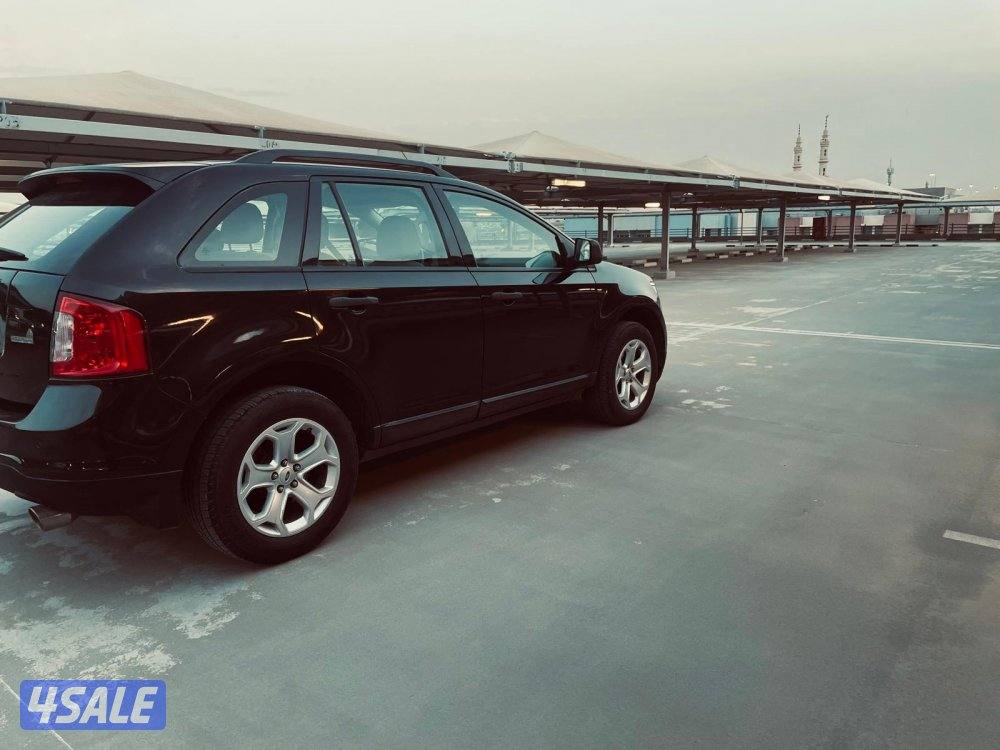 بيعه سريعه2