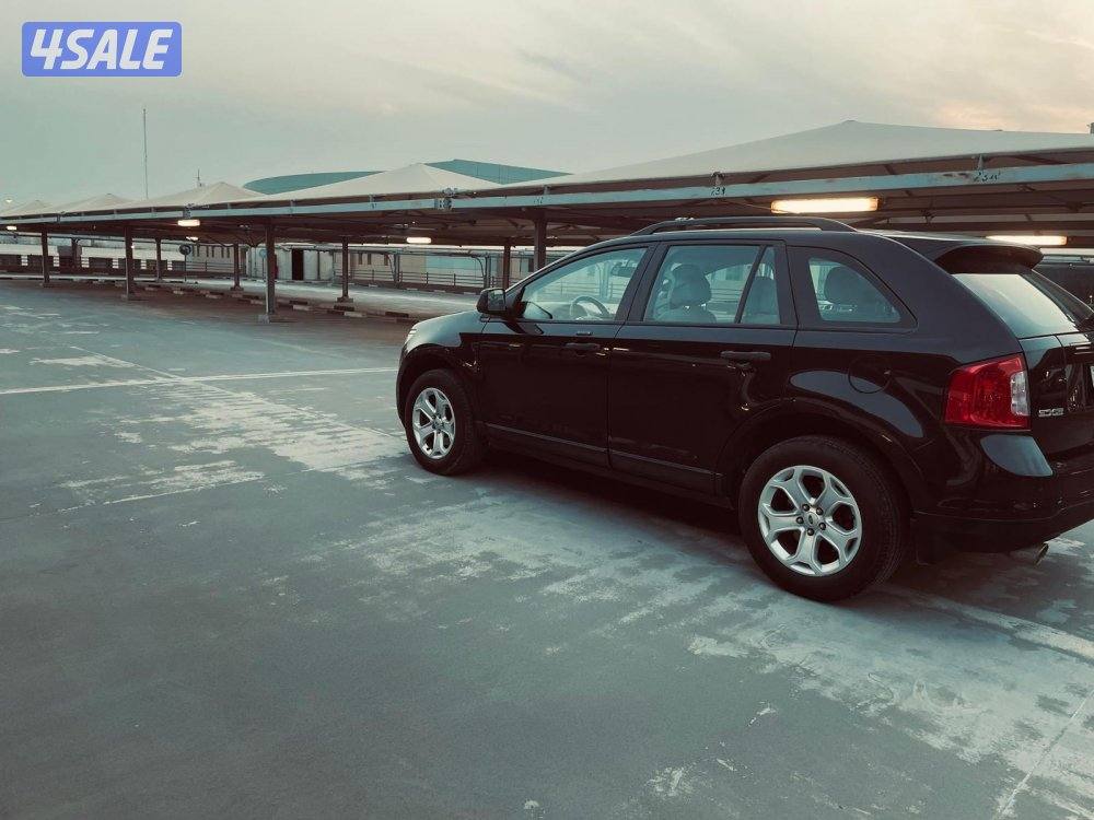 بيعه سريعه3