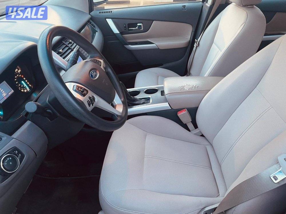 بيعه سريعه5