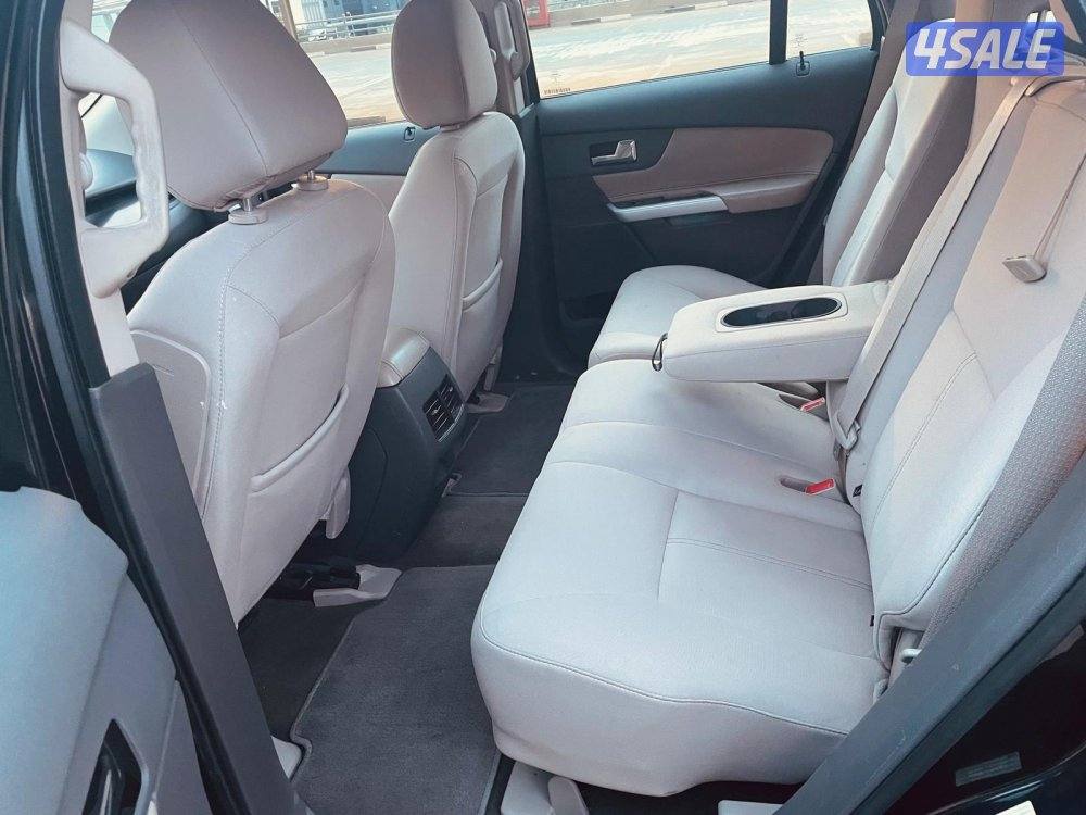 بيعه سريعه6