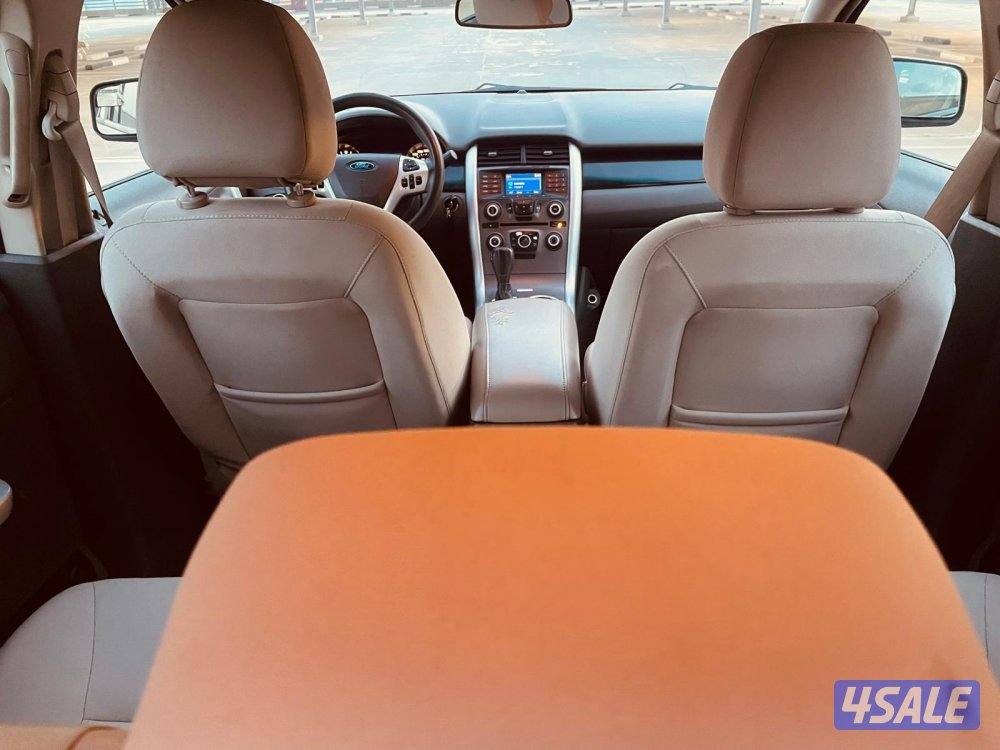 بيعه سريعه7