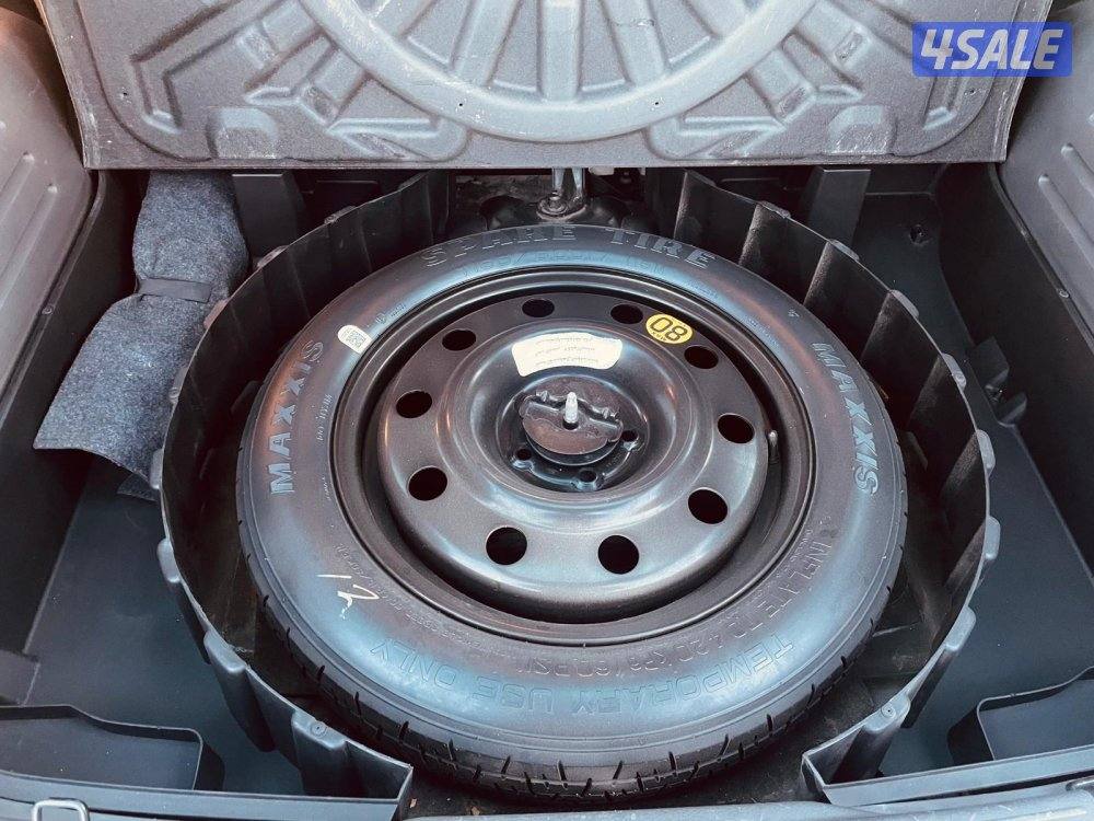 بيعه سريعه8