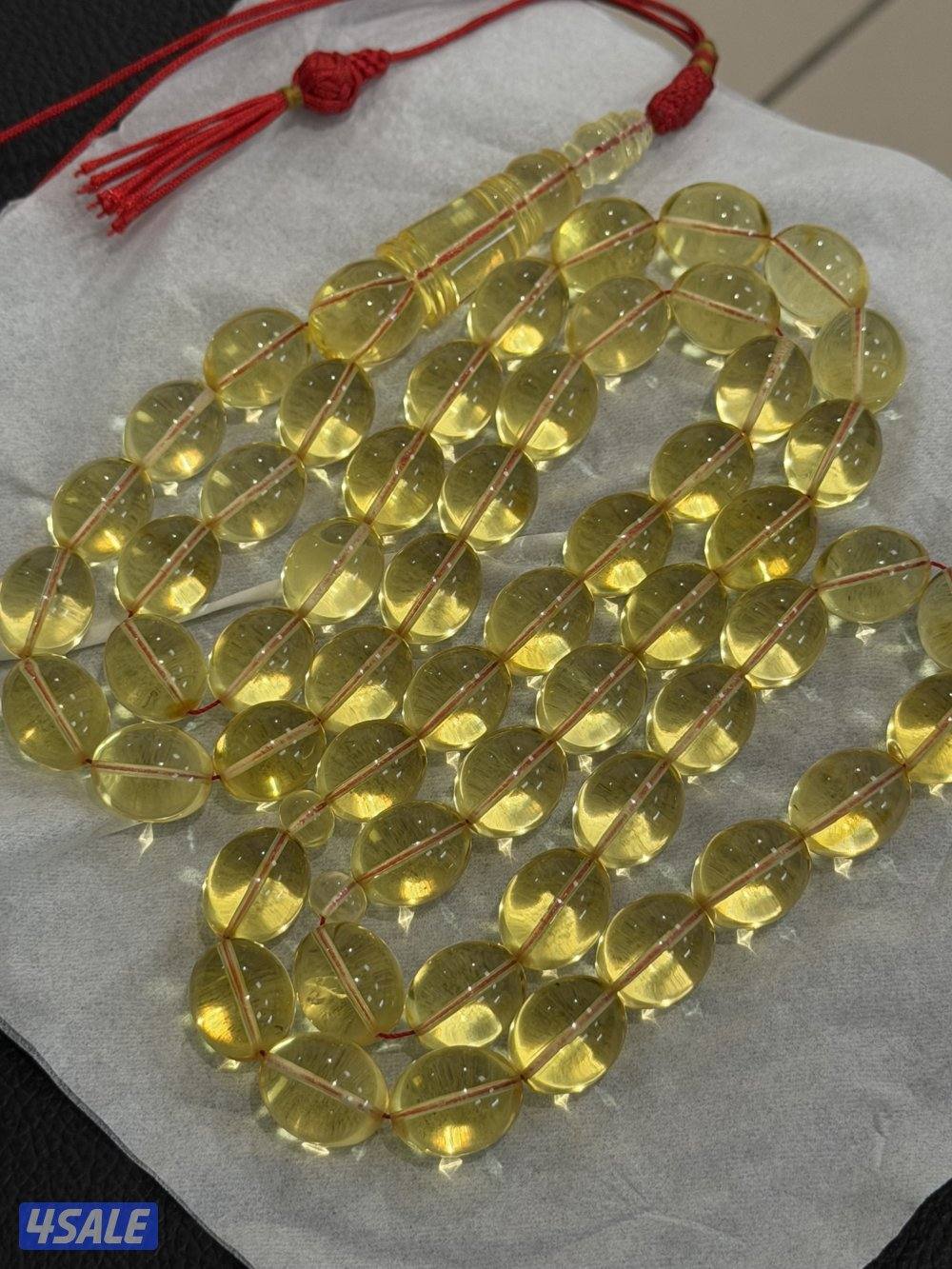 للبيع مسباح كهرب0