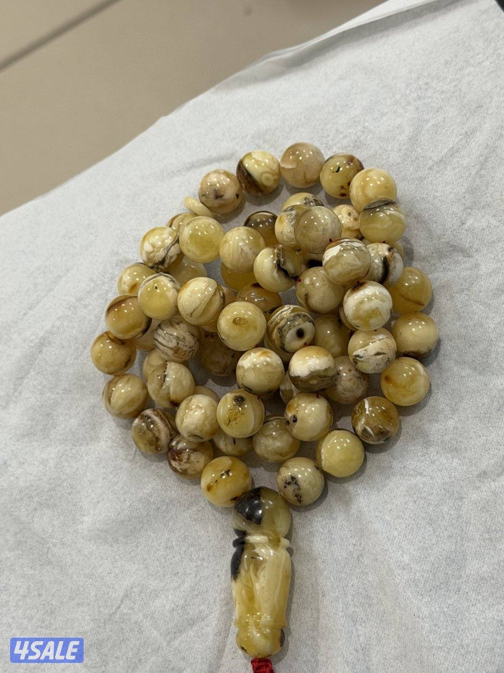 للبيع مسباح كهرب1