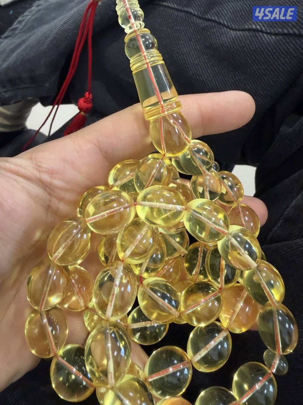 للبيع مسباح كهرب3