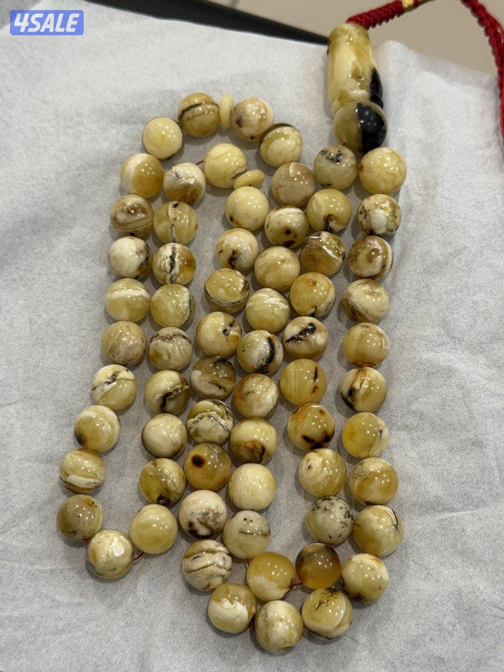 للبيع مسباح كهرب5