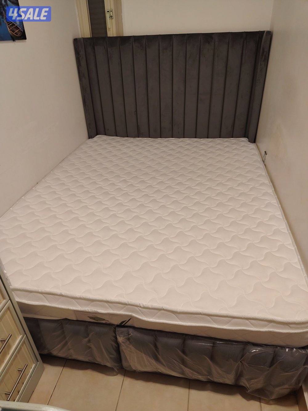 سراير حديد وسراير طبيه باقل سعر1