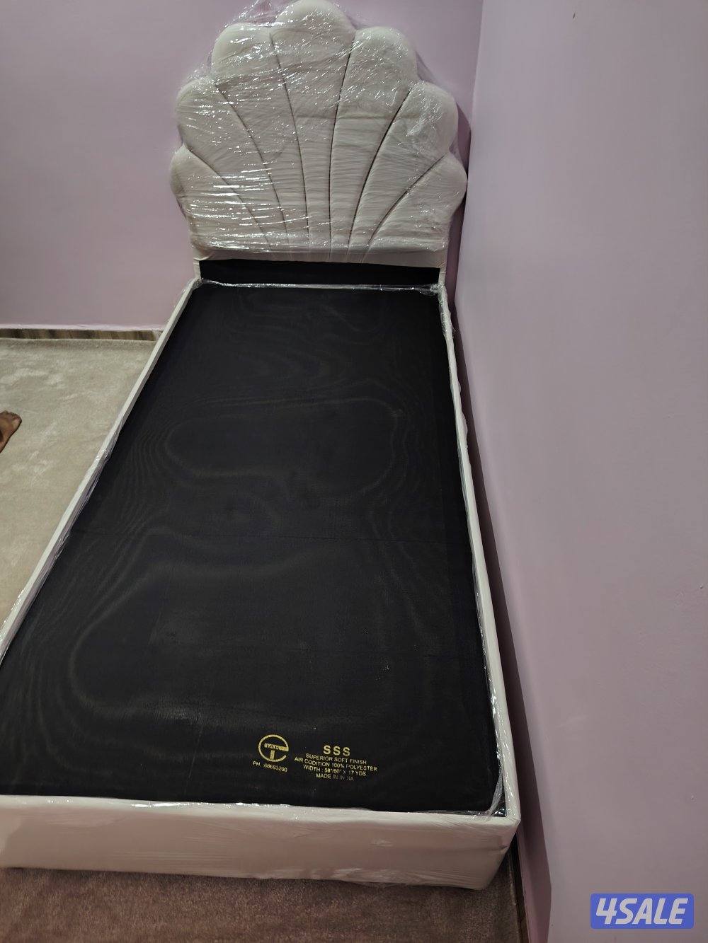 سراير حديد وسراير طبيه باقل سعر3