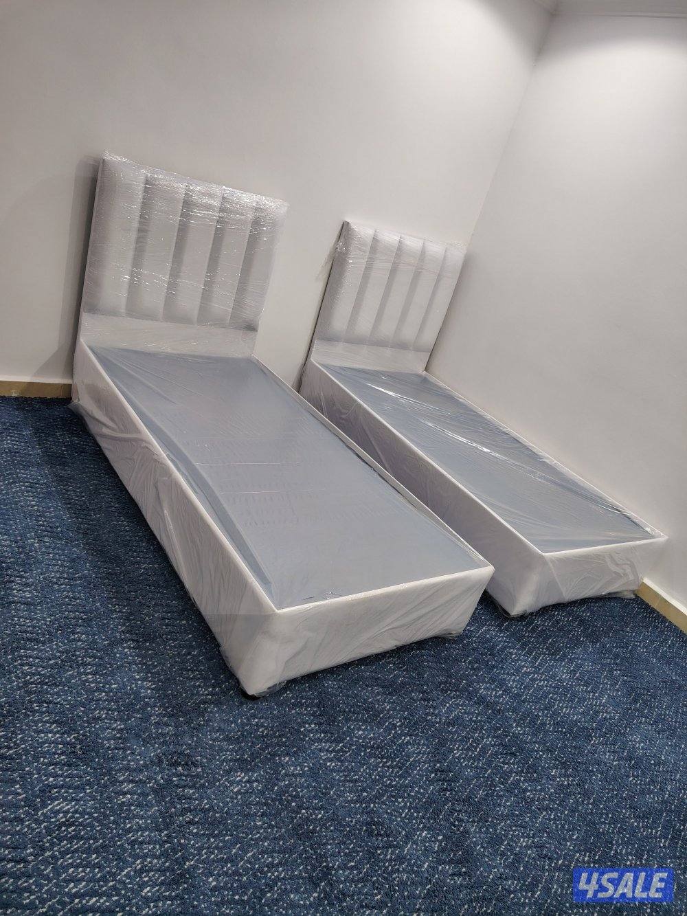 سراير حديد وسراير طبيه باقل سعر4