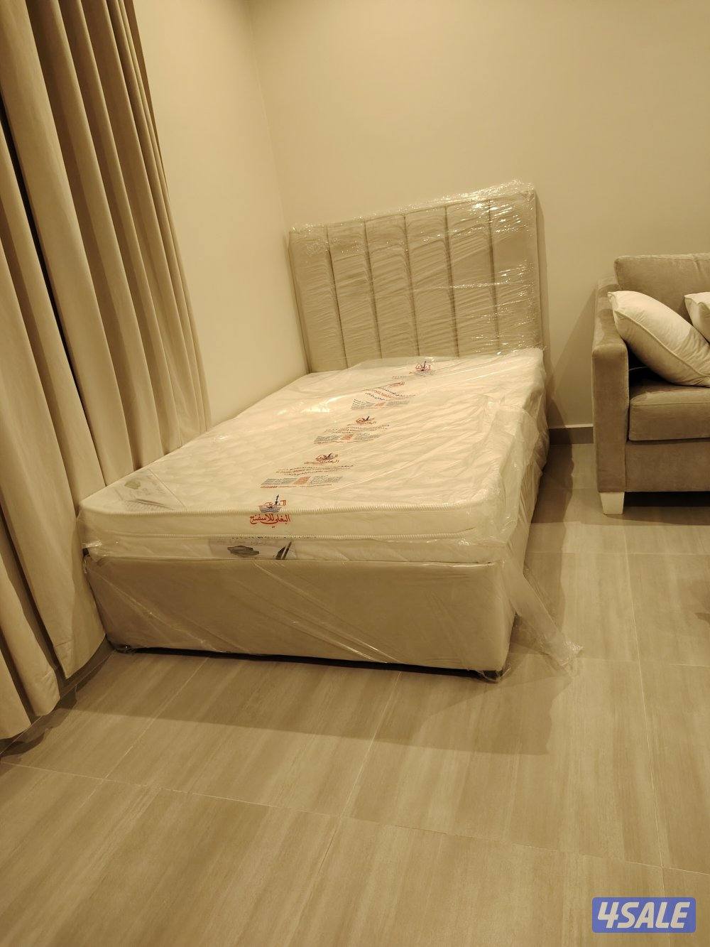 سراير حديد وسراير طبيه باقل سعر5