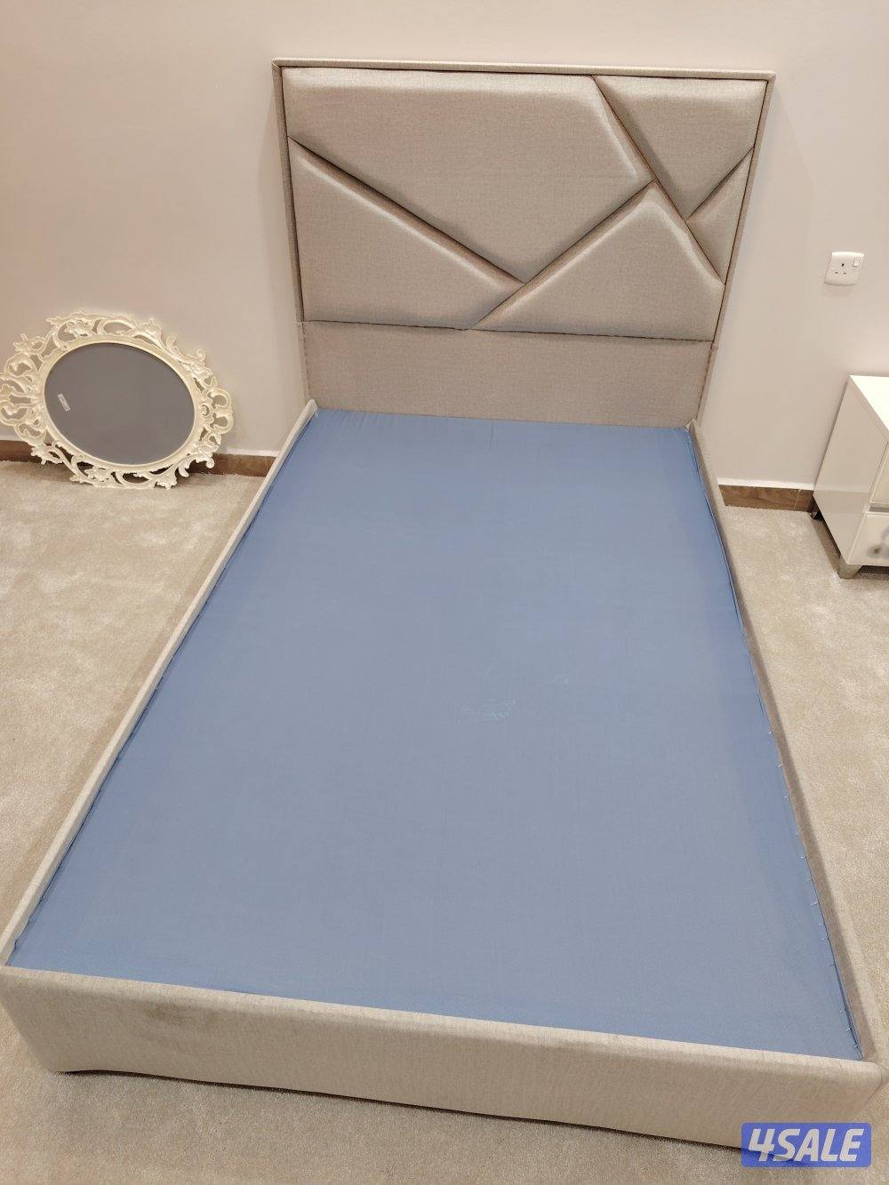 سراير حديد وسراير طبيه باقل سعر11