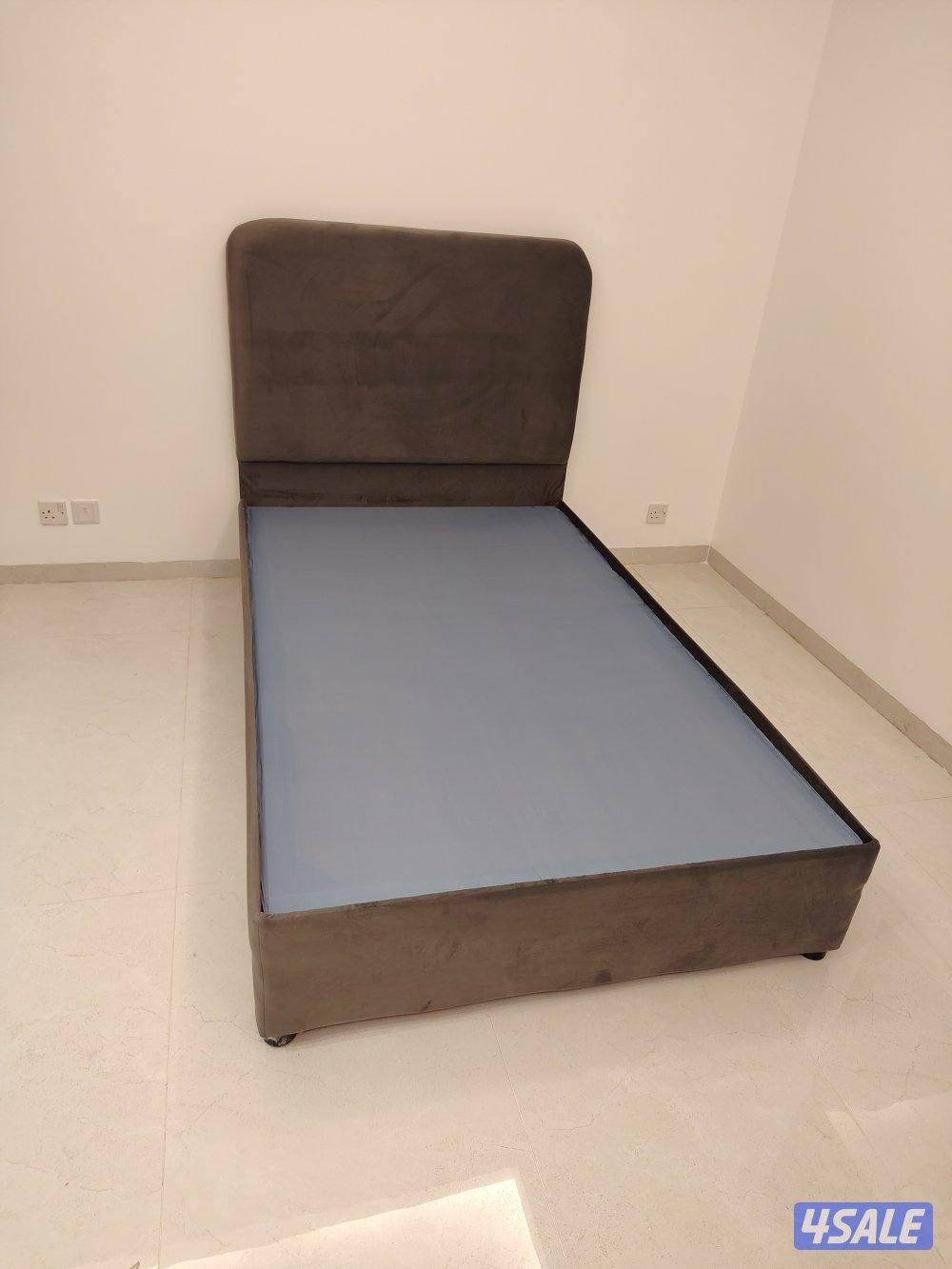 سراير حديد وسراير طبيه باقل سعر14