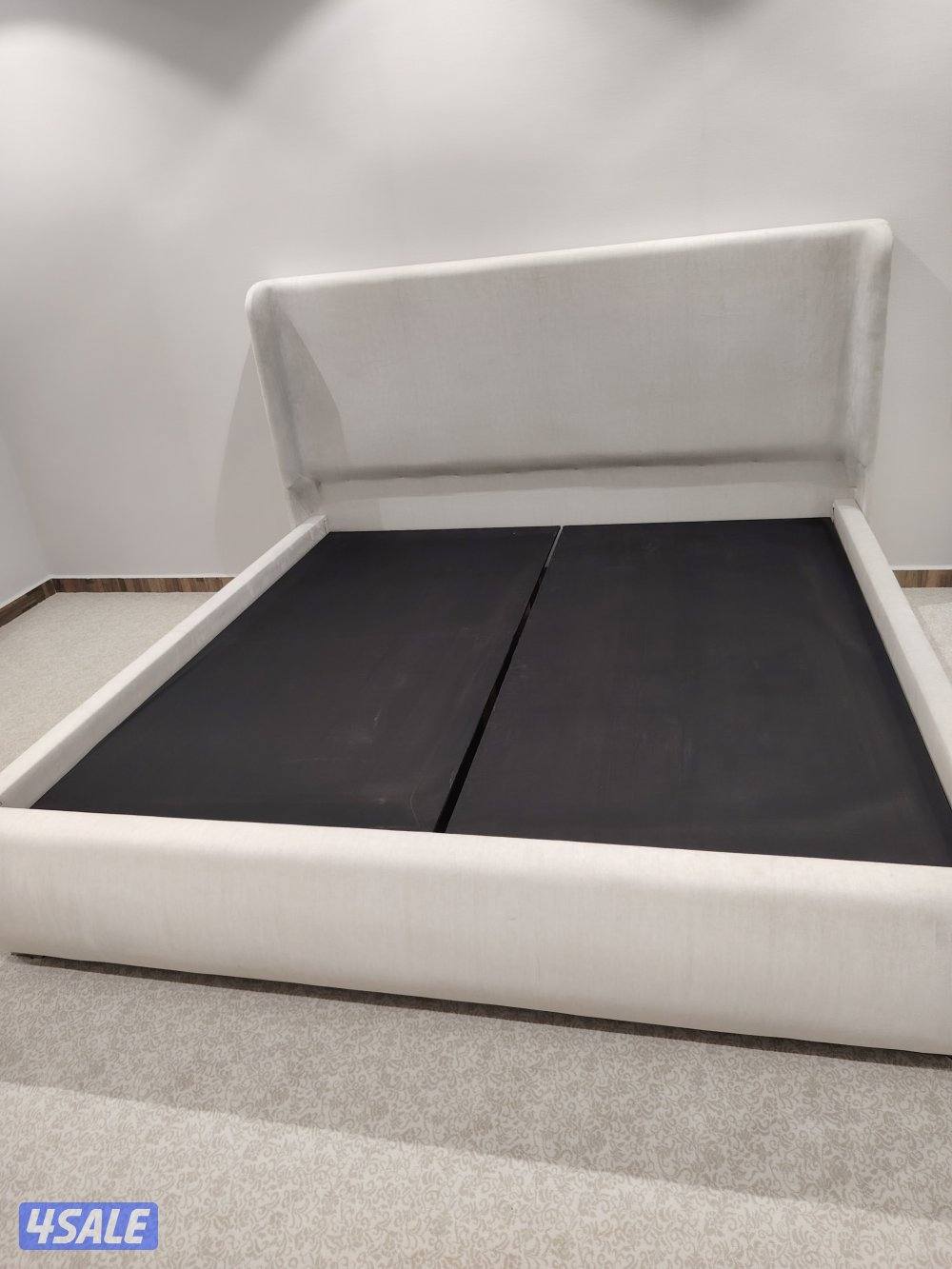 سراير حديد وسراير طبيه باقل سعر15