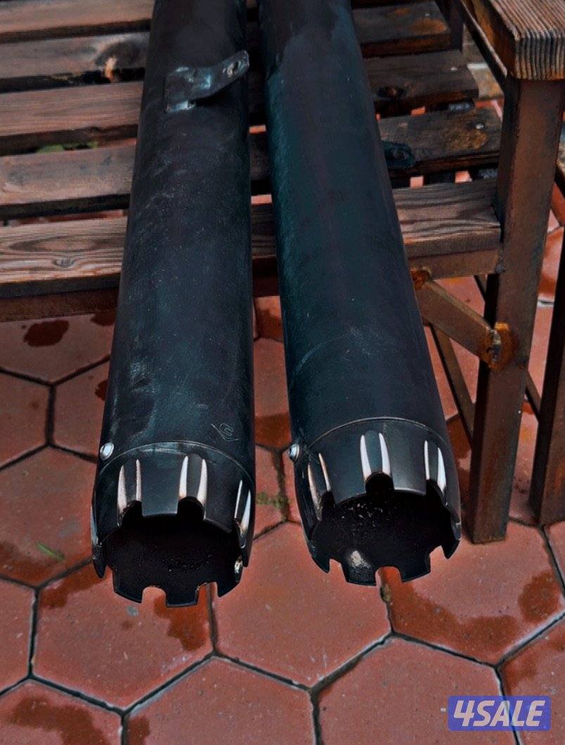 كزوز هوندا قولد ونق مشرشر2