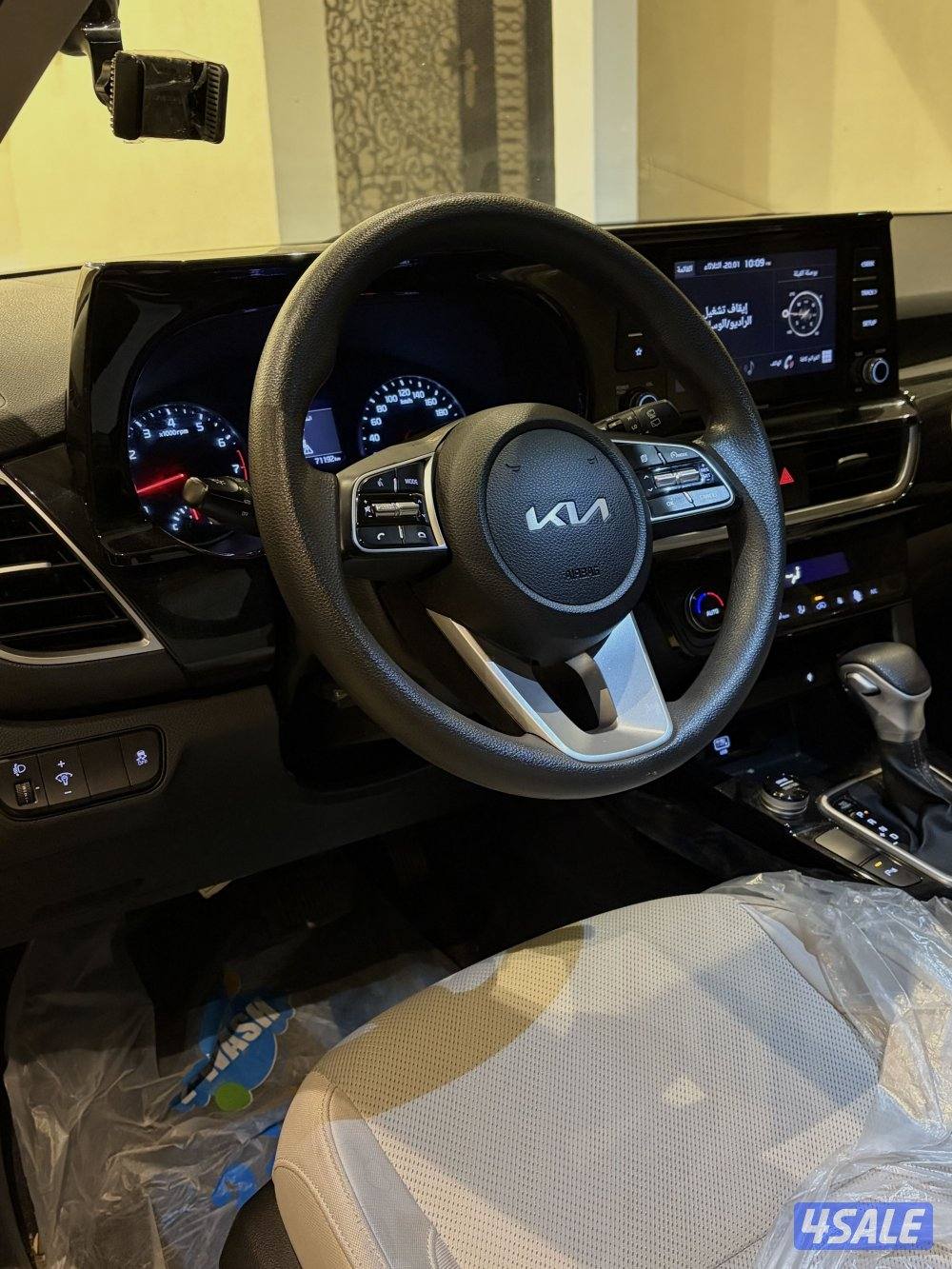 كيا سيلتوس2