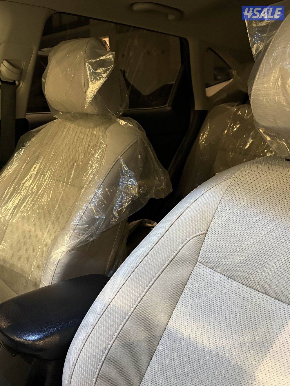 كيا سيلتوس3