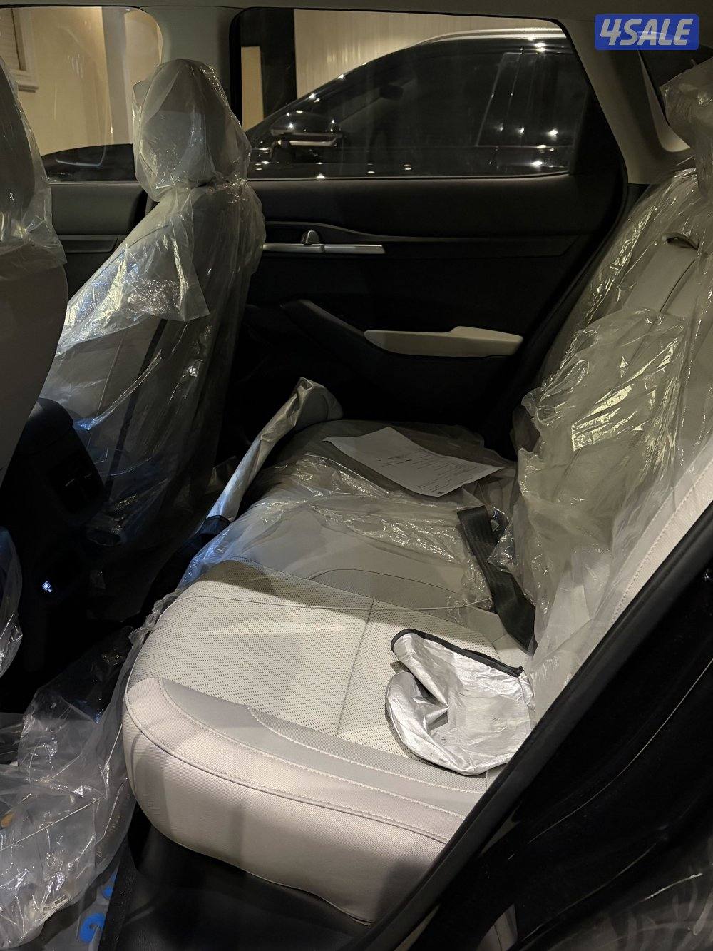 كيا سيلتوس4