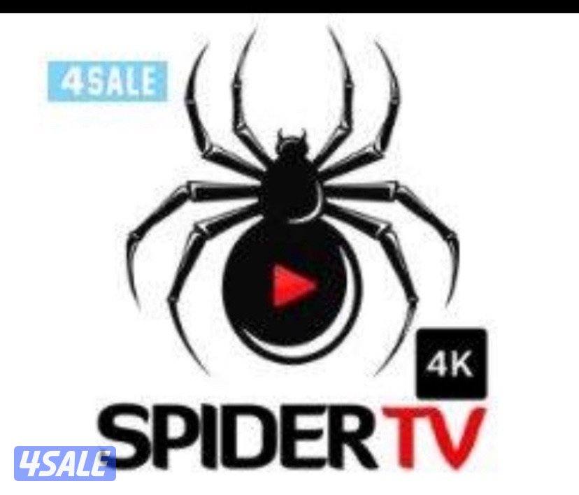 ٢٤ ساعه بيع وتجديد جميع اشتراكات بافضل اسعار ادفع اولاين2