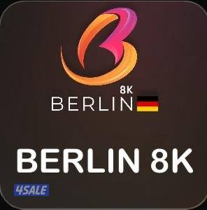 ٢٤ ساعه بيع وتجديد جميع اشتراكات بافضل اسعار ادفع اولاين7