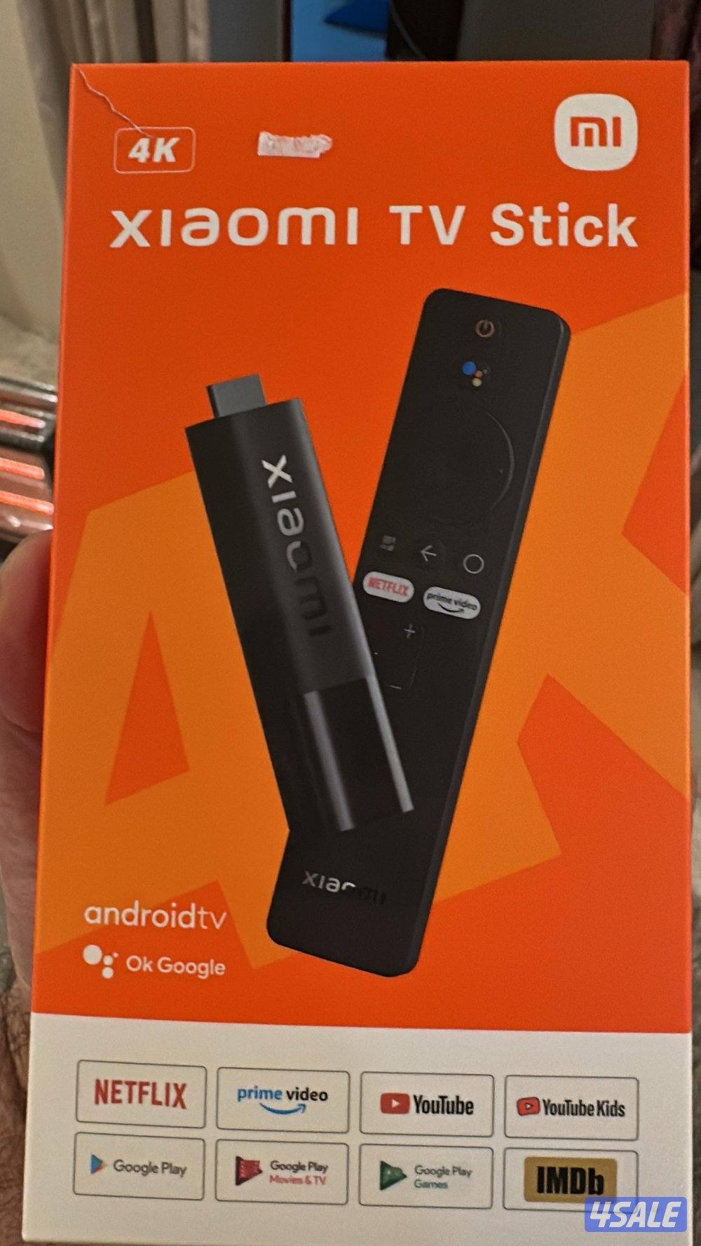 ٢٤ ساعه بيع وتجديد جميع اشتراكات بافضل اسعار ادفع اولاين15