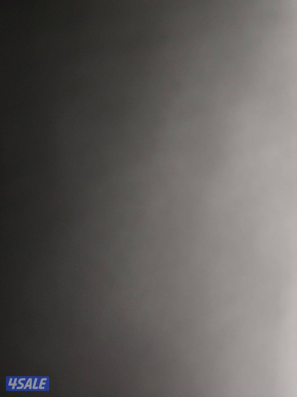 مطلوب راعي غنم0