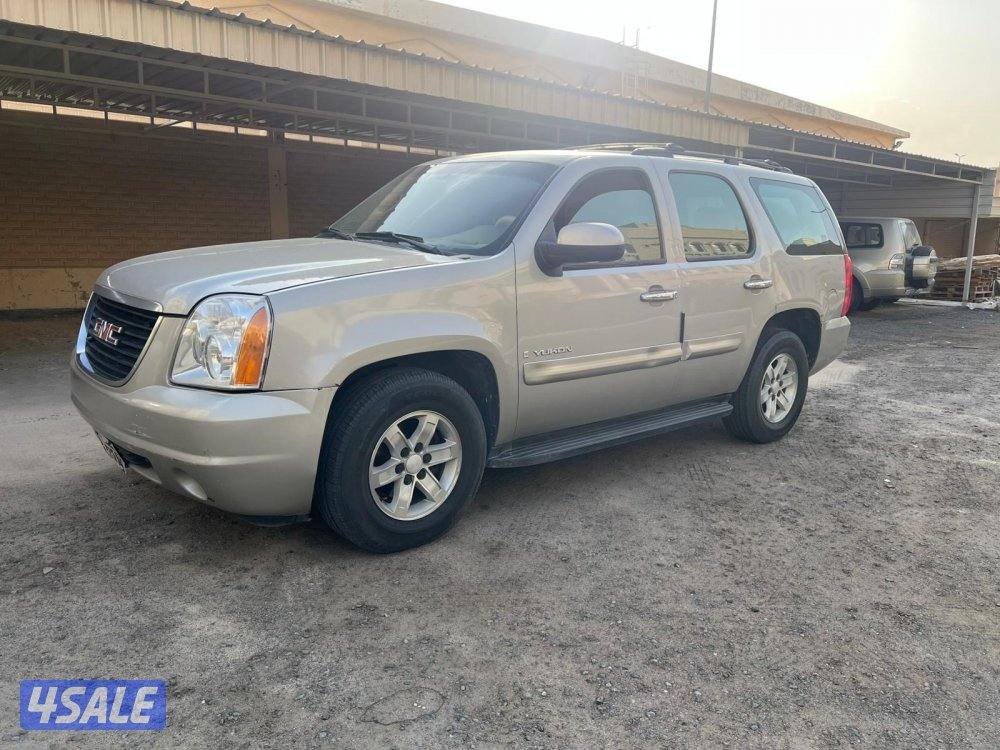 موديل 2009 ماشي 356 الف صبغ الوكالة في كم قطعه1