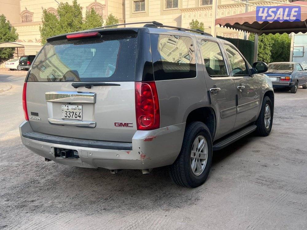 موديل 2009 ماشي 356 الف صبغ الوكالة في كم قطعه0