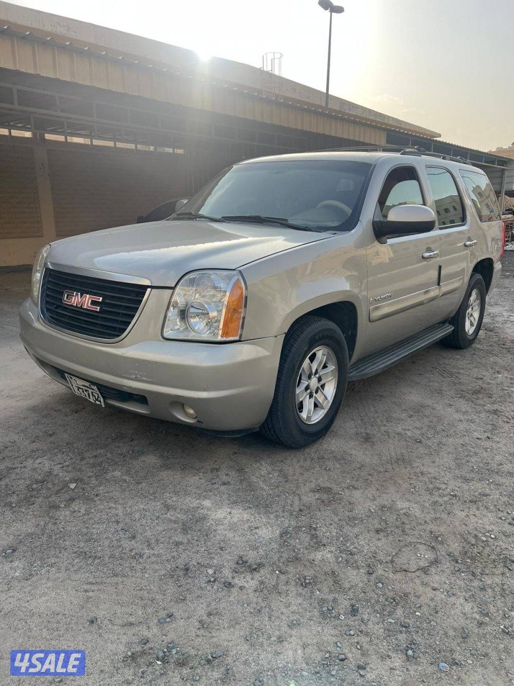 موديل 2009 ماشي 356 الف صبغ الوكالة في كم قطعه2