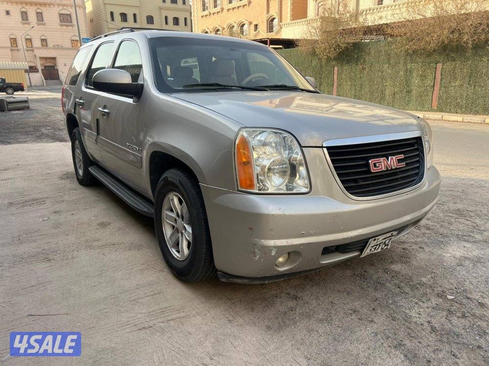 موديل 2009 ماشي 356 الف صبغ الوكالة في كم قطعه3